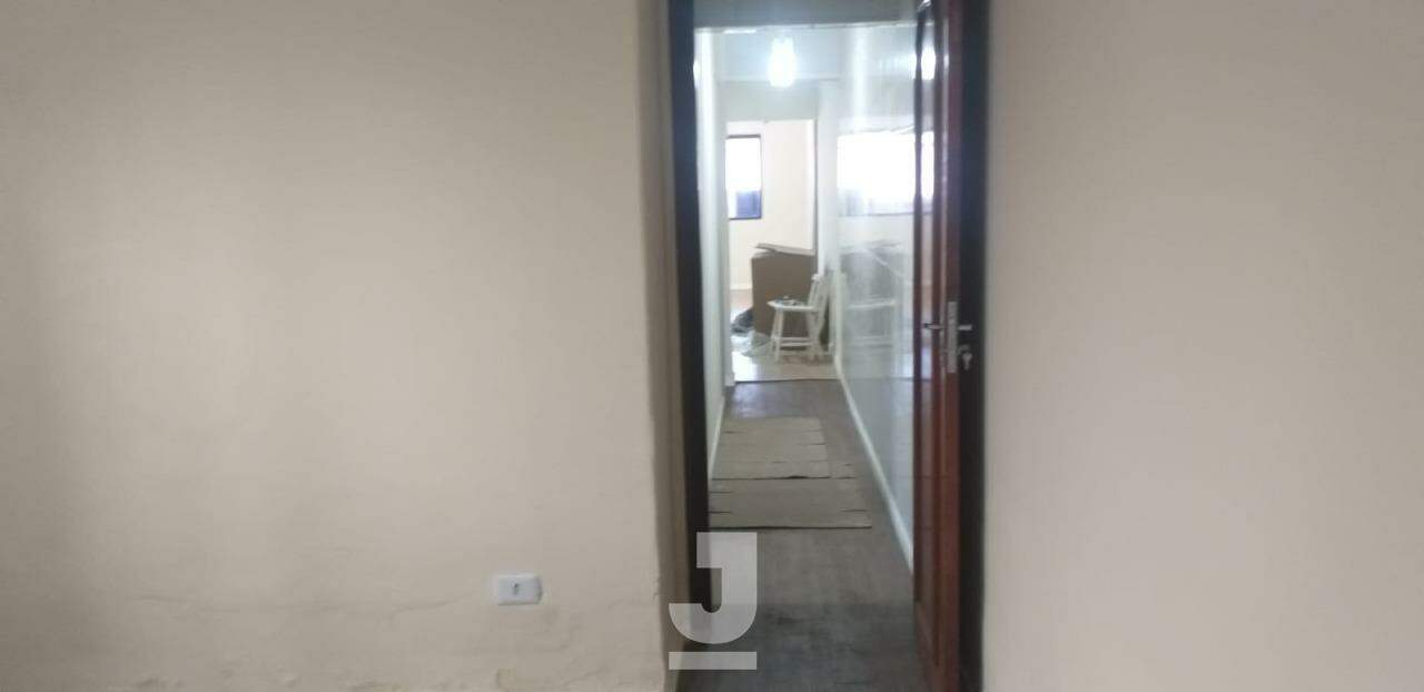 Casa à venda com 2 quartos, 70m² - Foto 21