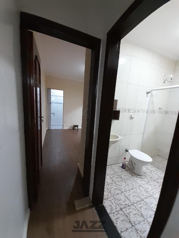 Casa à venda com 2 quartos, 70m² - Foto 11