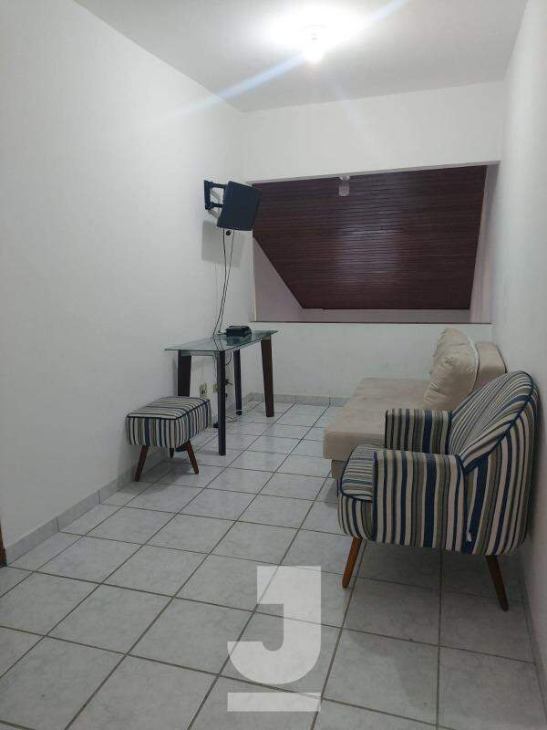 Apartamento à venda com 4 quartos, 218m² - Foto 13