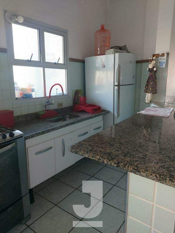 Apartamento à venda com 4 quartos, 218m² - Foto 12