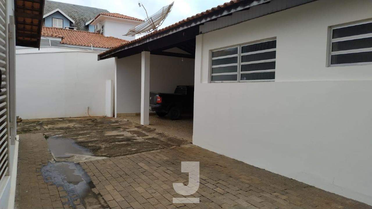 Casa de Condomínio à venda com 5 quartos, 465m² - Foto 11