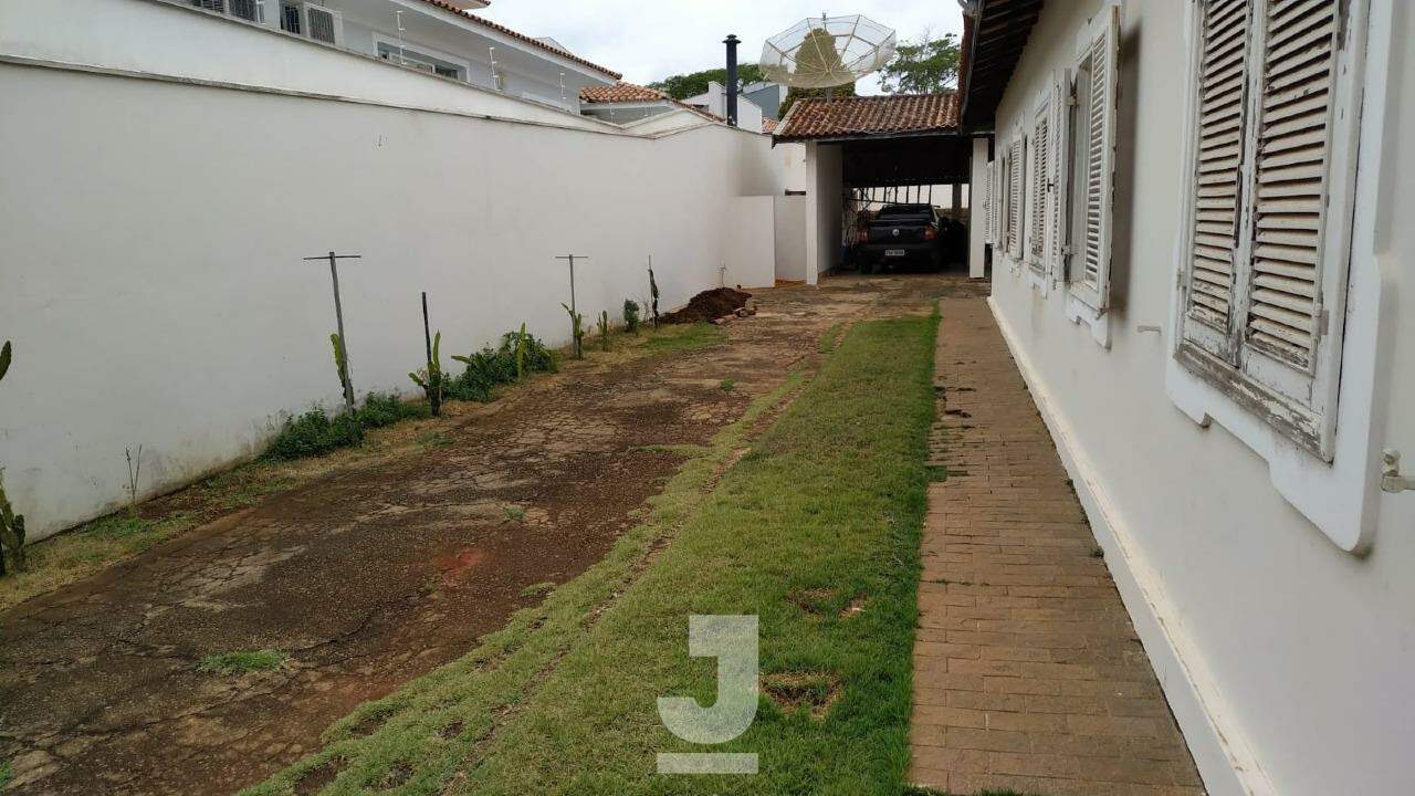 Casa de Condomínio à venda com 5 quartos, 465m² - Foto 12