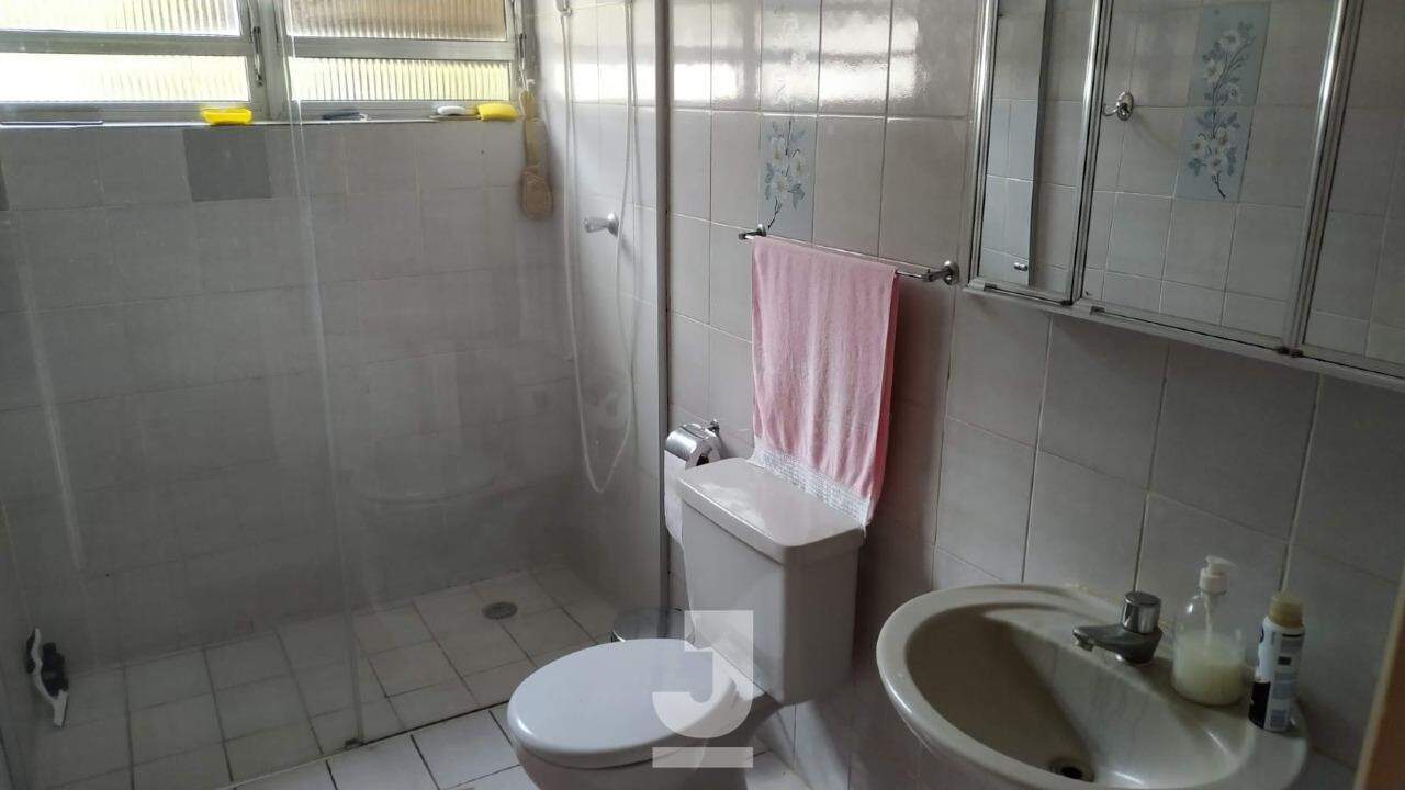 Casa de Condomínio à venda com 5 quartos, 465m² - Foto 22