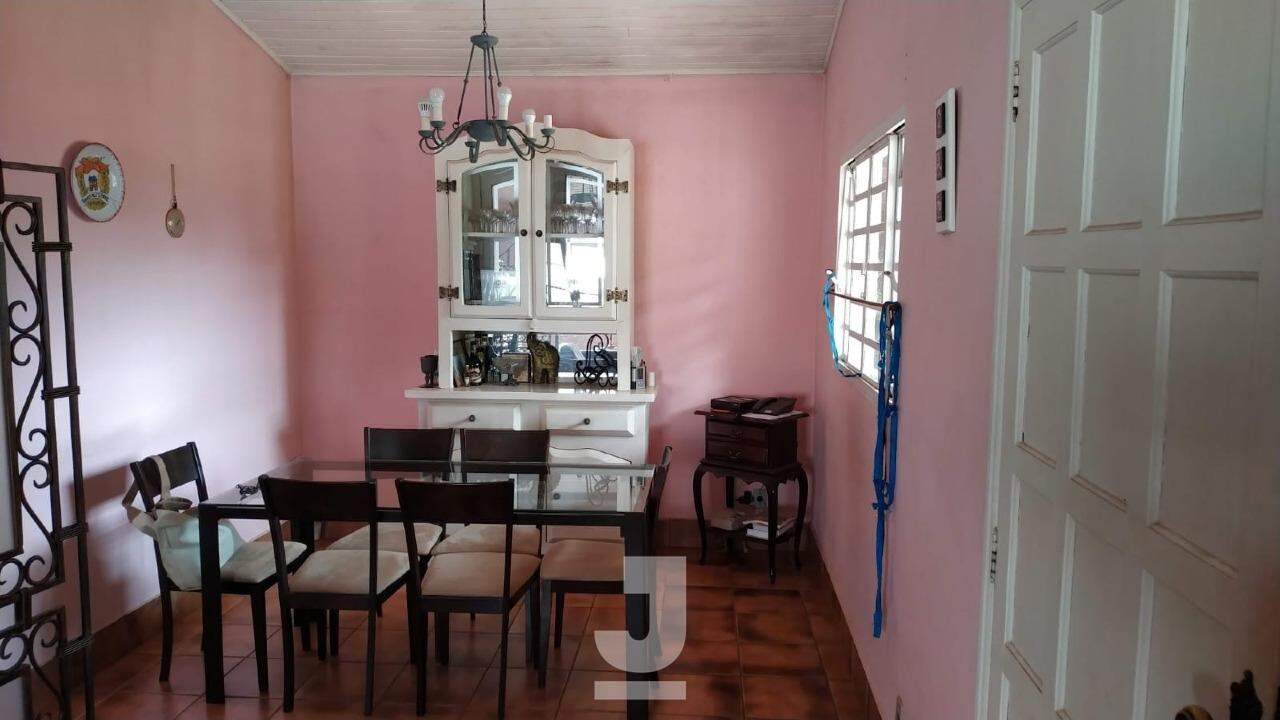 Casa de Condomínio à venda com 5 quartos, 465m² - Foto 13