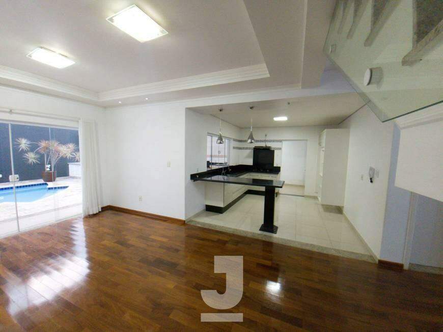 Casa de Condomínio à venda com 2 quartos, 282m² - Foto 16