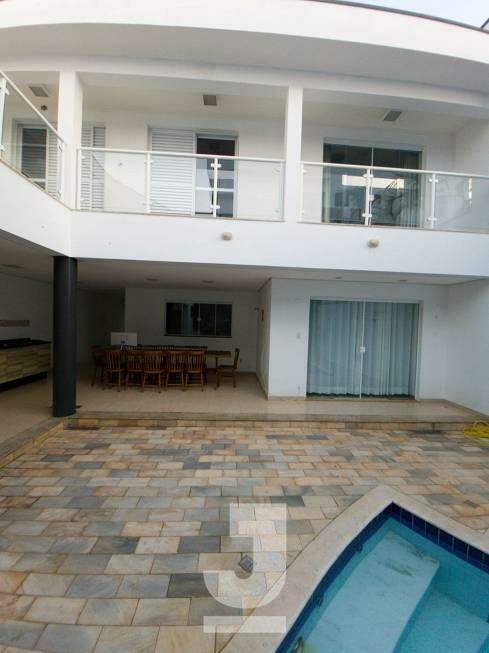 Casa de Condomínio à venda com 2 quartos, 282m² - Foto 20