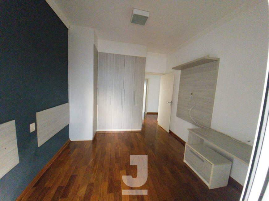 Casa de Condomínio à venda com 2 quartos, 282m² - Foto 13