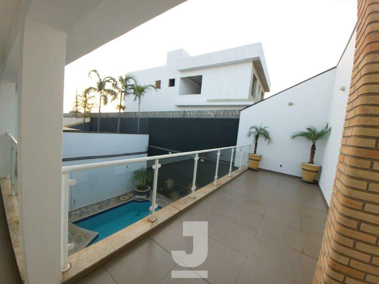 Casa de Condomínio à venda com 2 quartos, 282m² - Foto 2