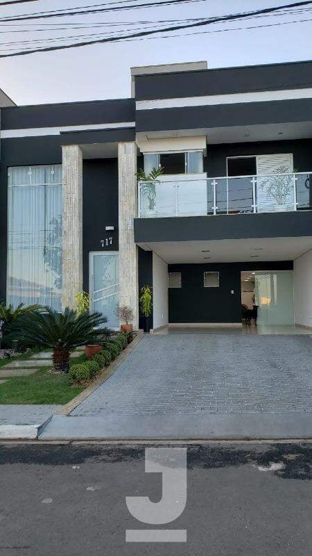 Casa de Condomínio à venda com 2 quartos, 282m² - Foto 25