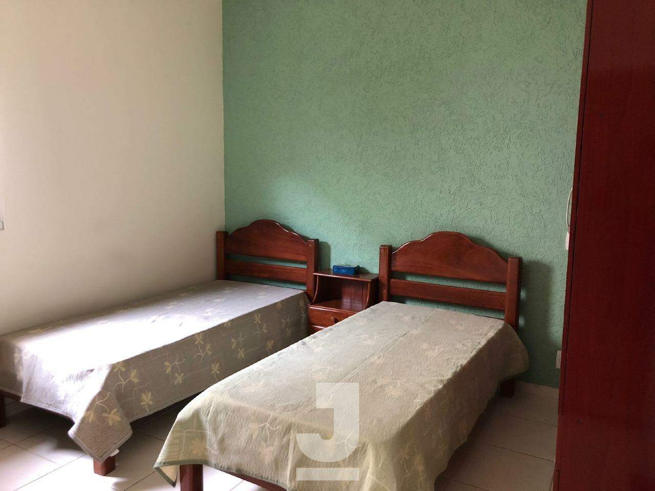 Casa de Condomínio à venda com 5 quartos, 320m² - Foto 20