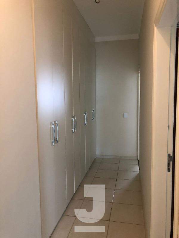 Casa de Condomínio à venda com 5 quartos, 320m² - Foto 19