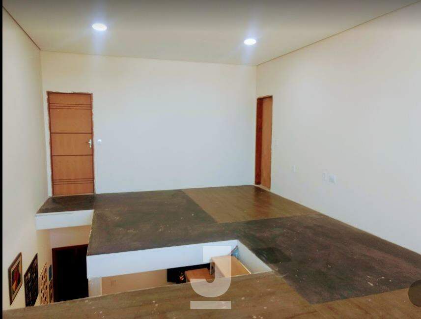 Casa de Condomínio à venda com 4 quartos, 248m² - Foto 14