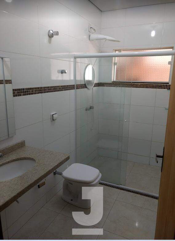 Casa de Condomínio à venda com 4 quartos, 248m² - Foto 16