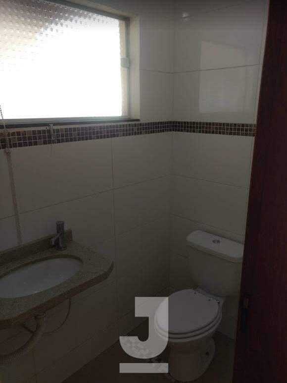 Casa de Condomínio à venda com 4 quartos, 248m² - Foto 15