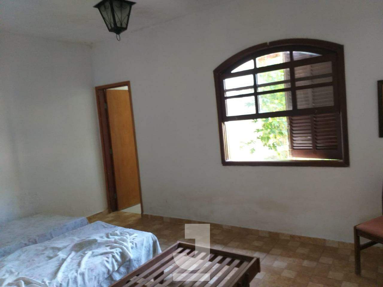 Fazenda à venda com 2 quartos, 200m² - Foto 22