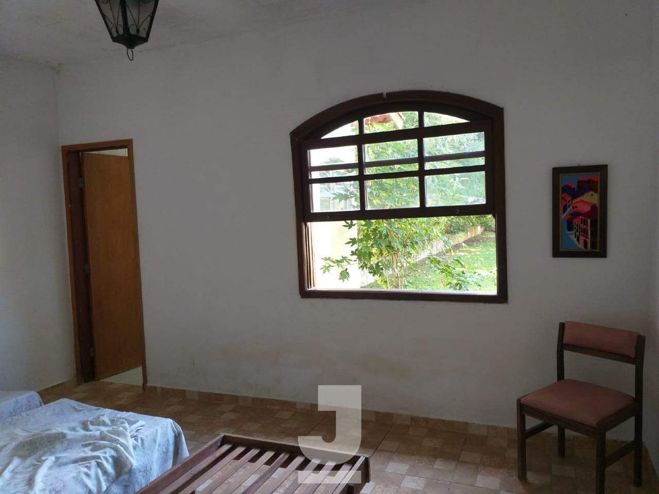 Fazenda à venda com 2 quartos, 200m² - Foto 23