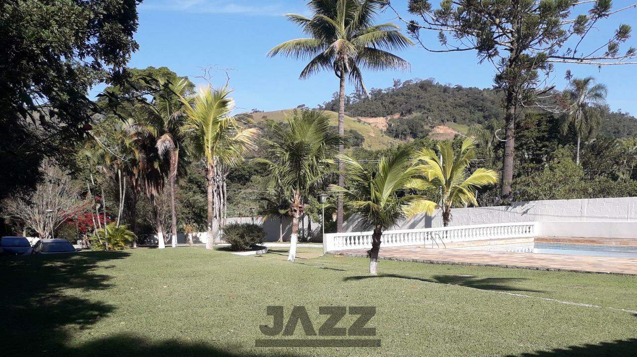 Fazenda à venda com 2 quartos, 200m² - Foto 3