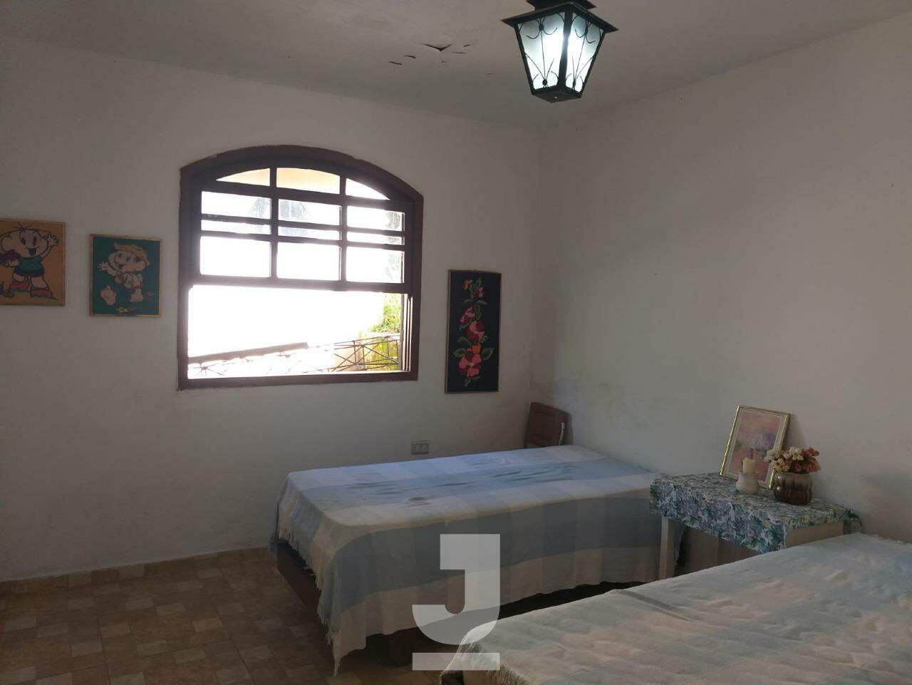 Fazenda à venda com 2 quartos, 200m² - Foto 18