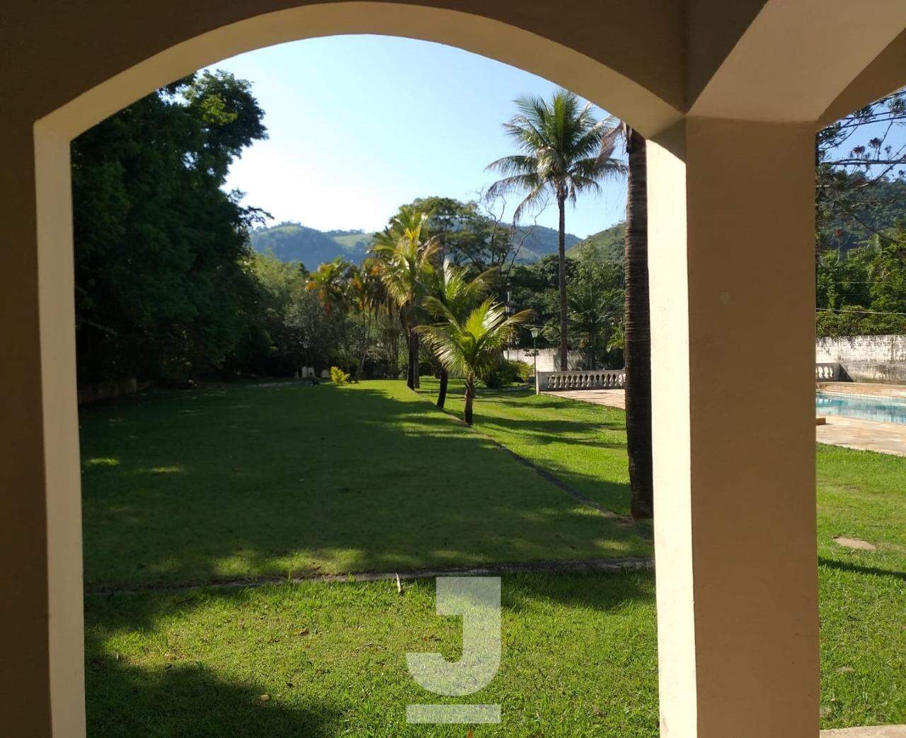 Fazenda à venda com 2 quartos, 200m² - Foto 30