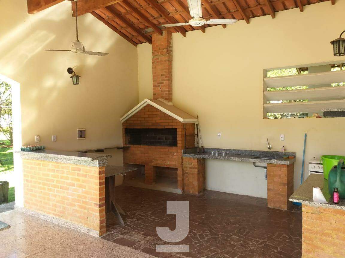 Fazenda à venda com 2 quartos, 200m² - Foto 10