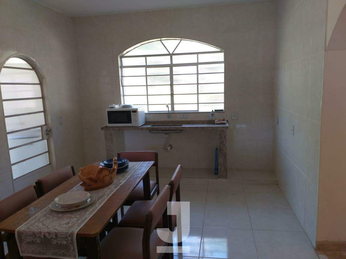 Fazenda à venda com 2 quartos, 200m² - Foto 20