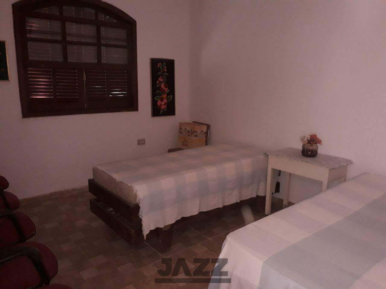 Fazenda à venda com 2 quartos, 200m² - Foto 27