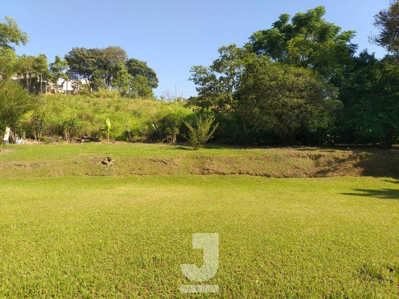 Fazenda à venda com 2 quartos, 200m² - Foto 34