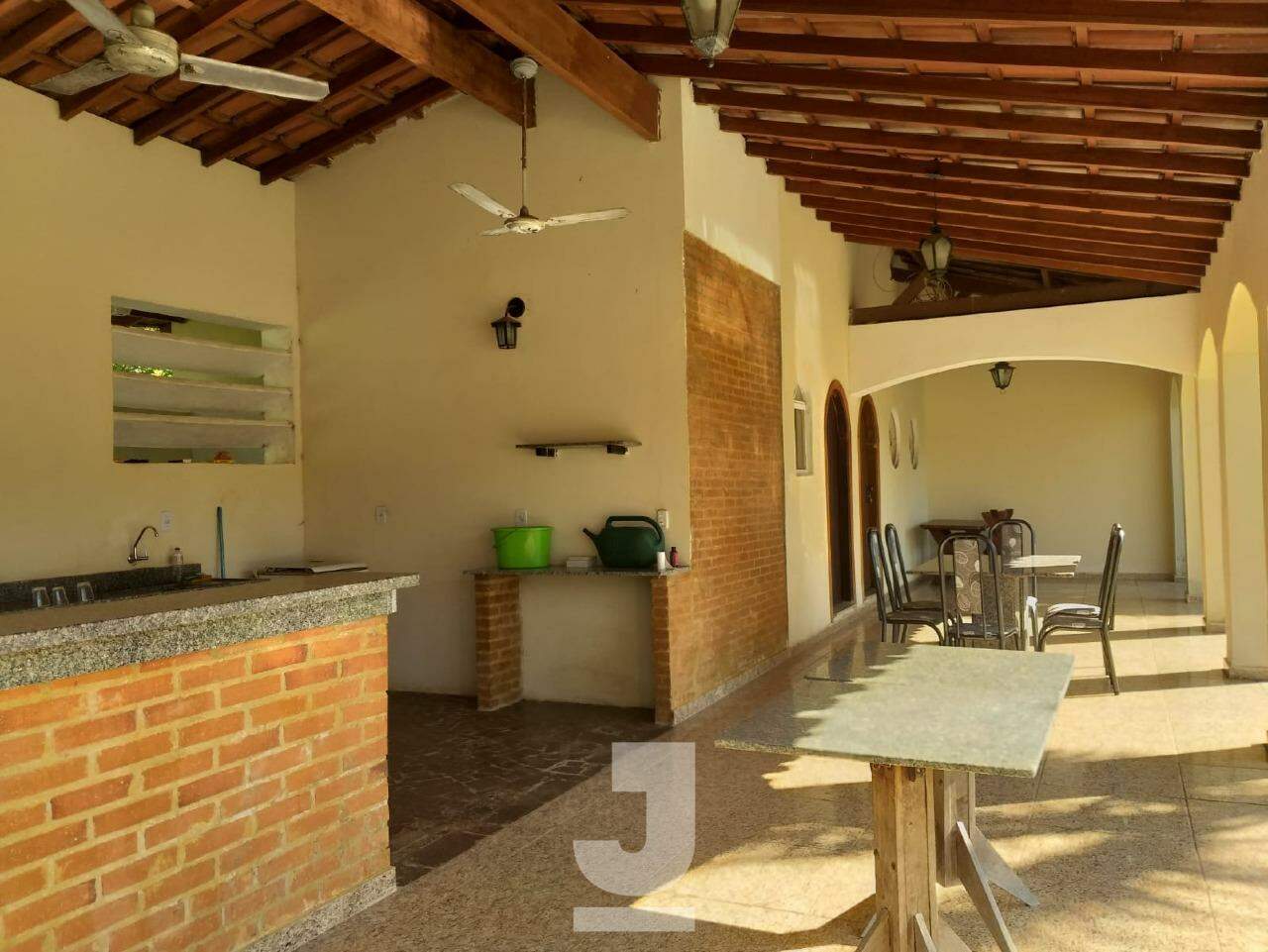 Fazenda à venda com 2 quartos, 200m² - Foto 11