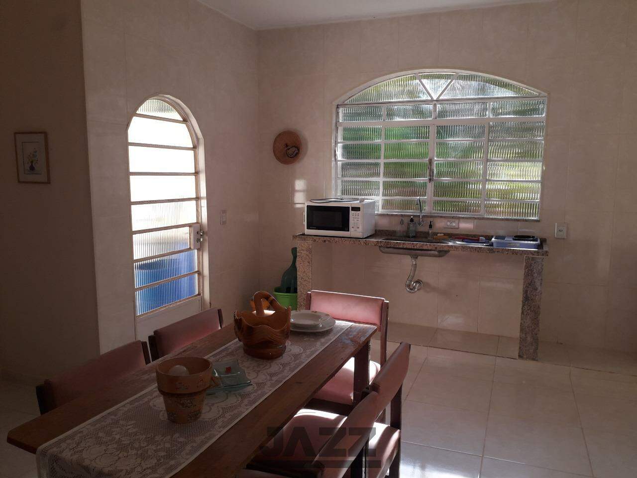 Fazenda à venda com 2 quartos, 200m² - Foto 25