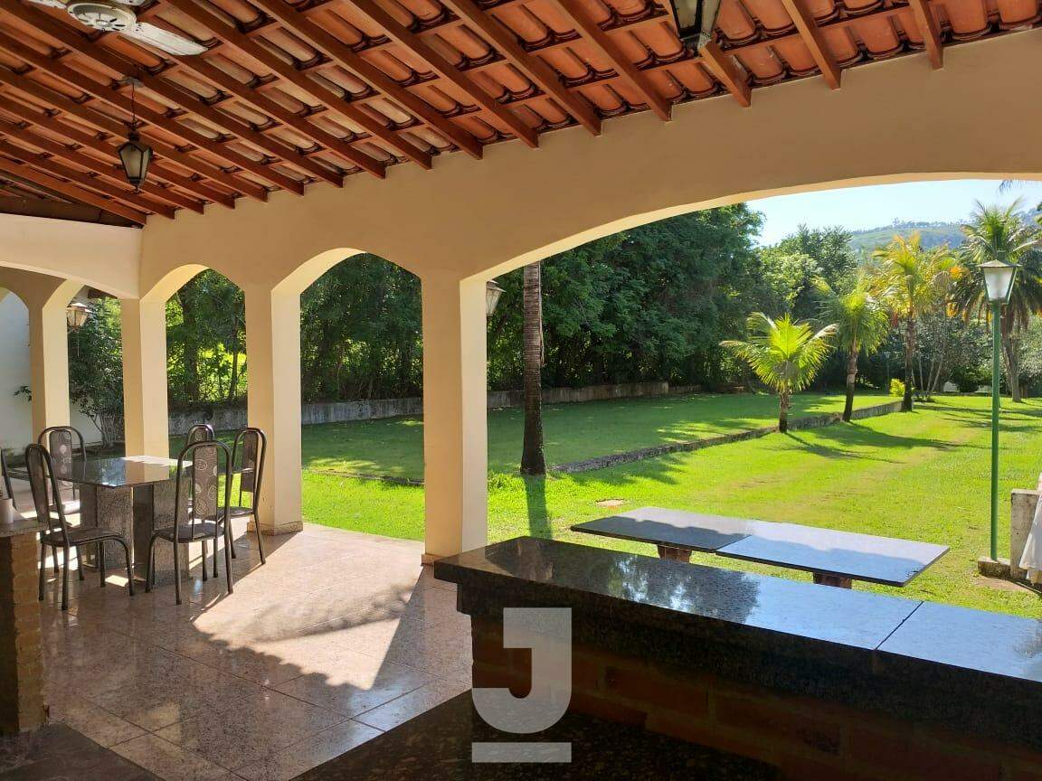 Fazenda à venda com 2 quartos, 200m² - Foto 6