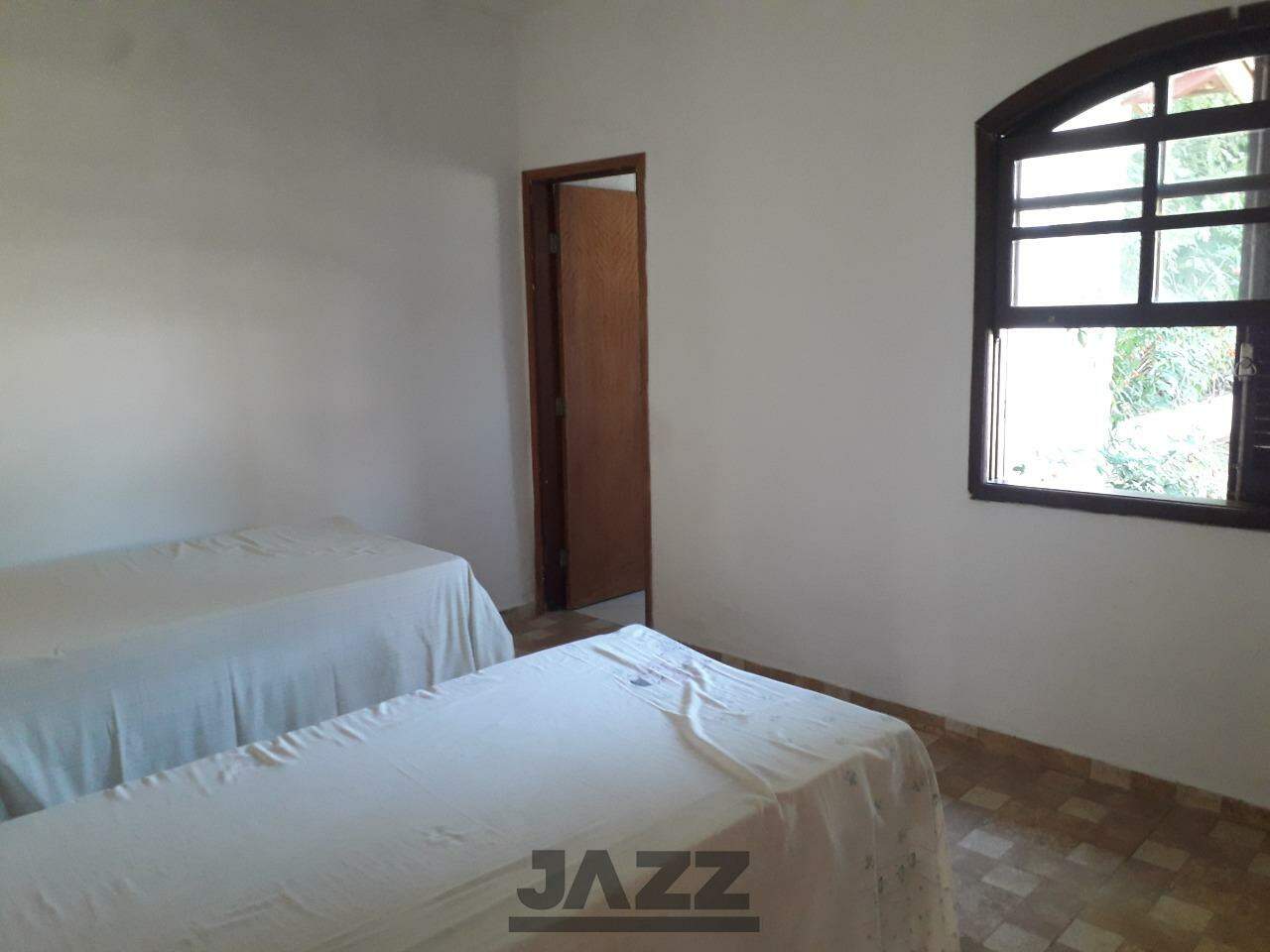 Fazenda à venda com 2 quartos, 200m² - Foto 26