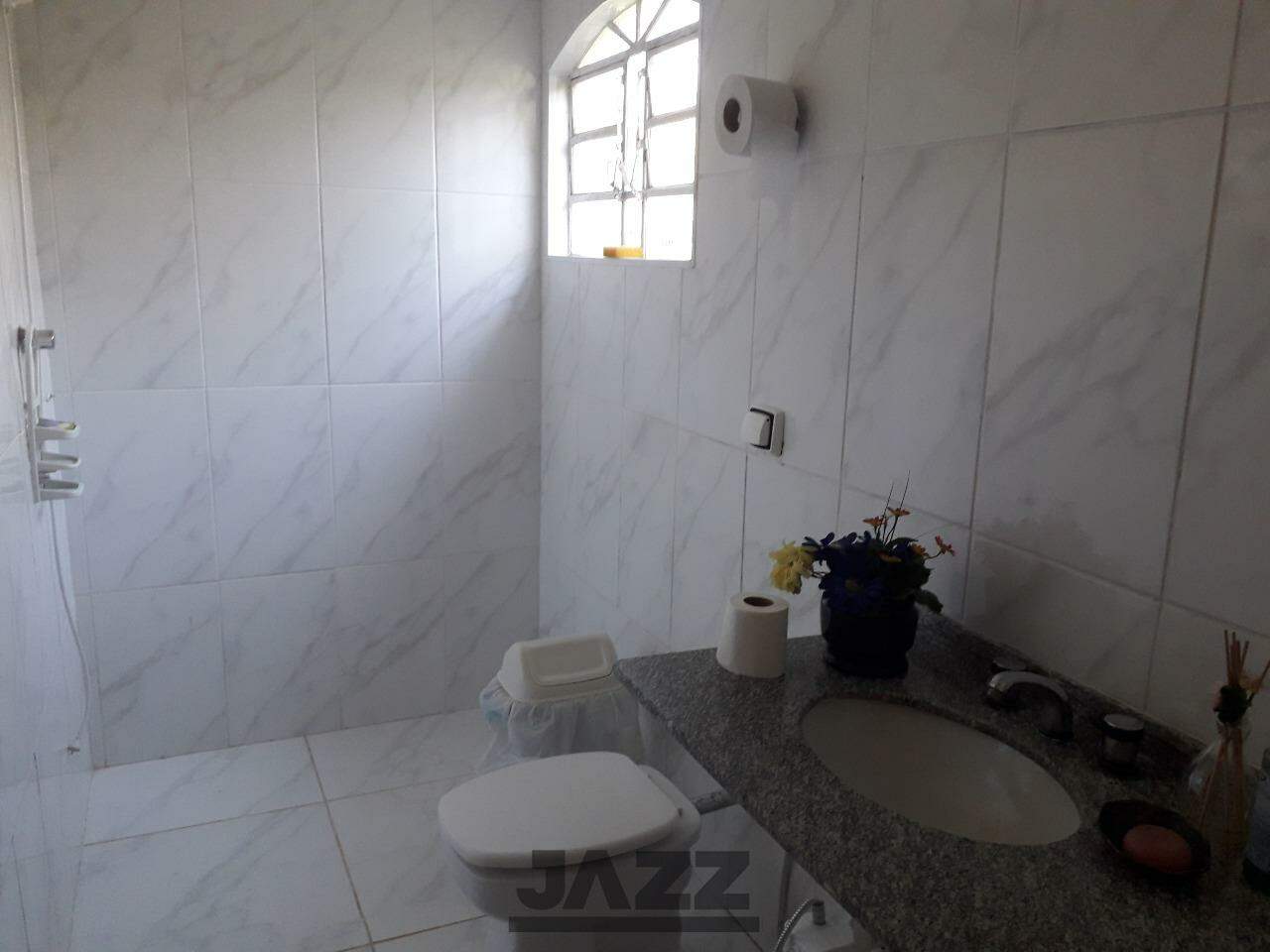 Fazenda à venda com 2 quartos, 200m² - Foto 28