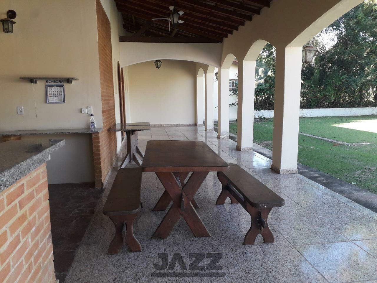 Fazenda à venda com 2 quartos, 200m² - Foto 7