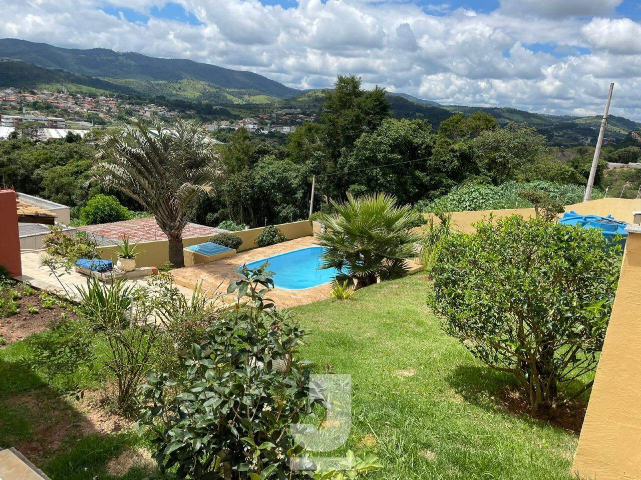 Fazenda à venda com 3 quartos, 314m² - Foto 19