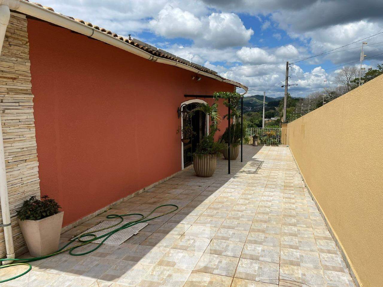 Fazenda à venda com 3 quartos, 314m² - Foto 17