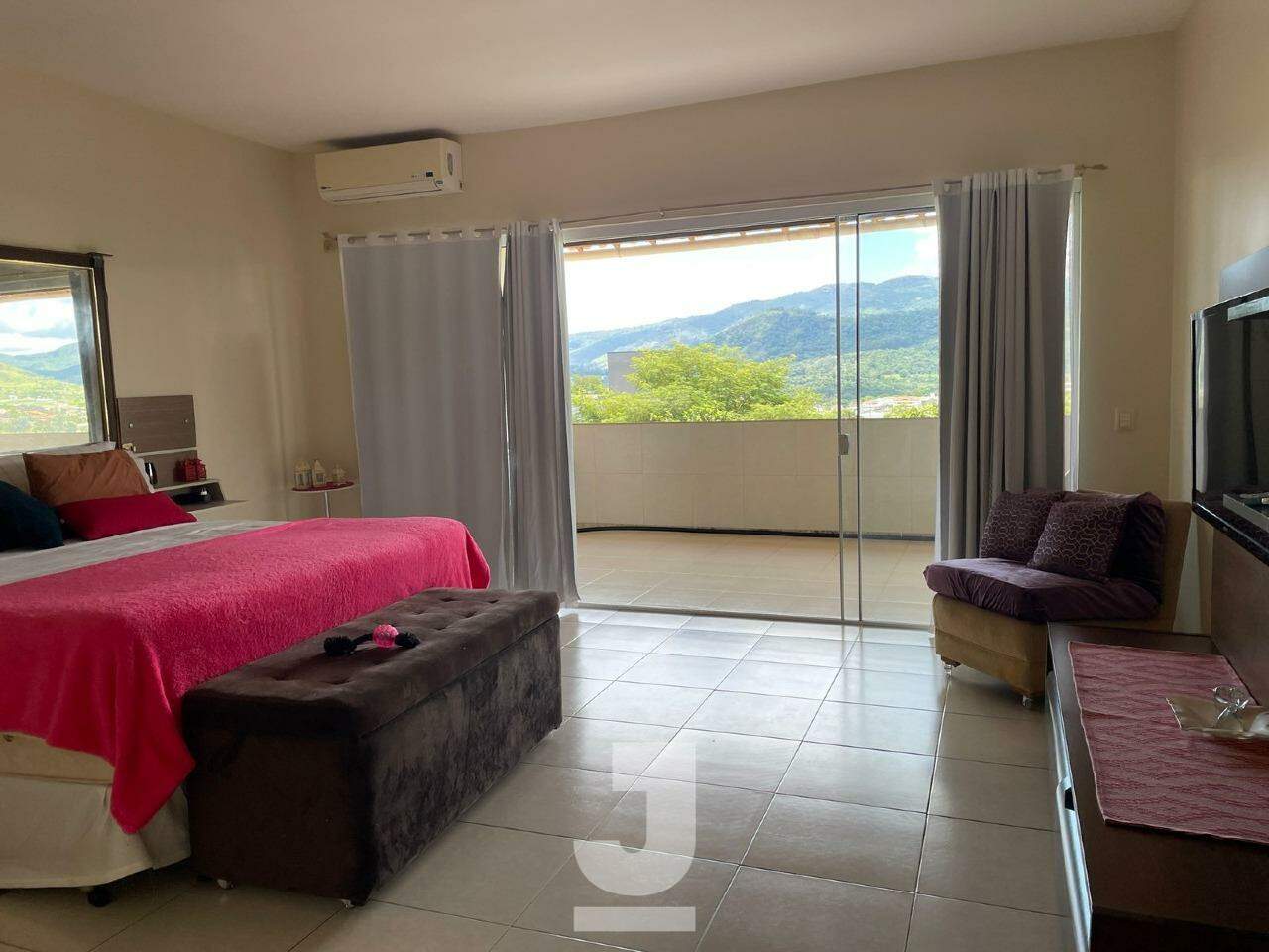 Fazenda à venda com 3 quartos, 314m² - Foto 10