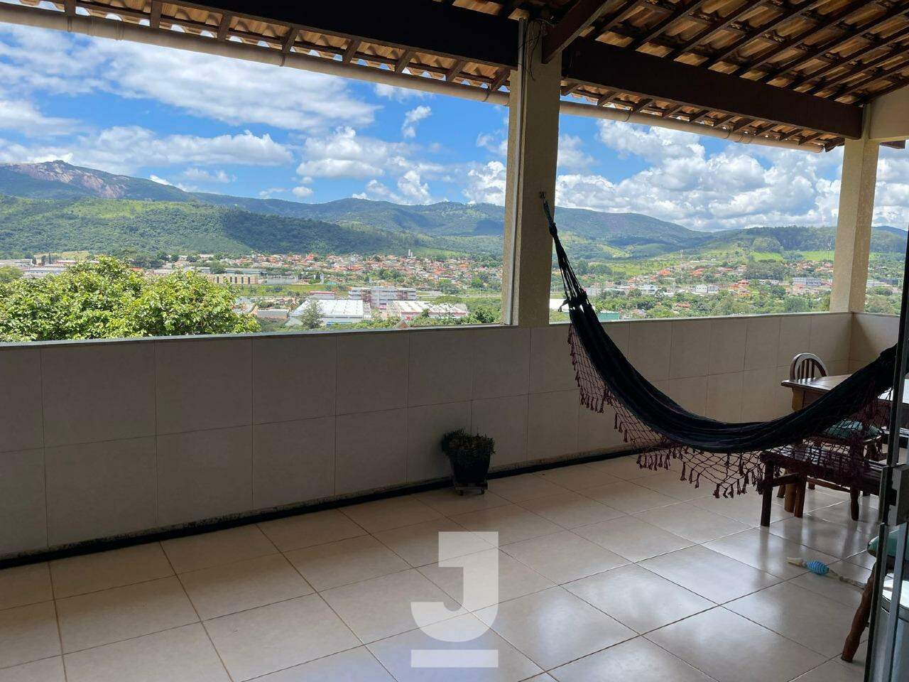 Fazenda à venda com 3 quartos, 314m² - Foto 8