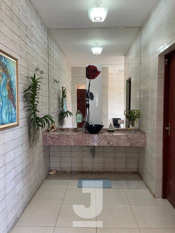 Fazenda à venda com 3 quartos, 314m² - Foto 3