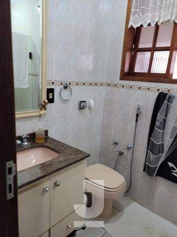 Casa de Condomínio à venda com 3 quartos, 310m² - Foto 14