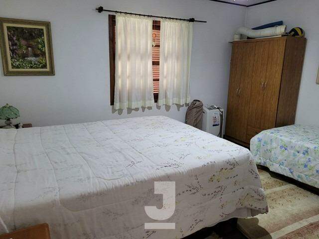 Casa de Condomínio à venda com 3 quartos, 310m² - Foto 8