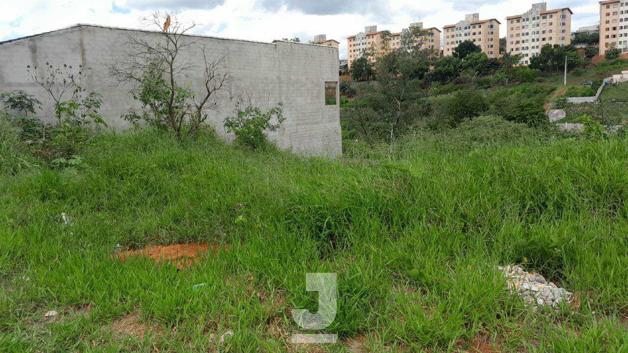 Terreno, 786 m² - Foto 2