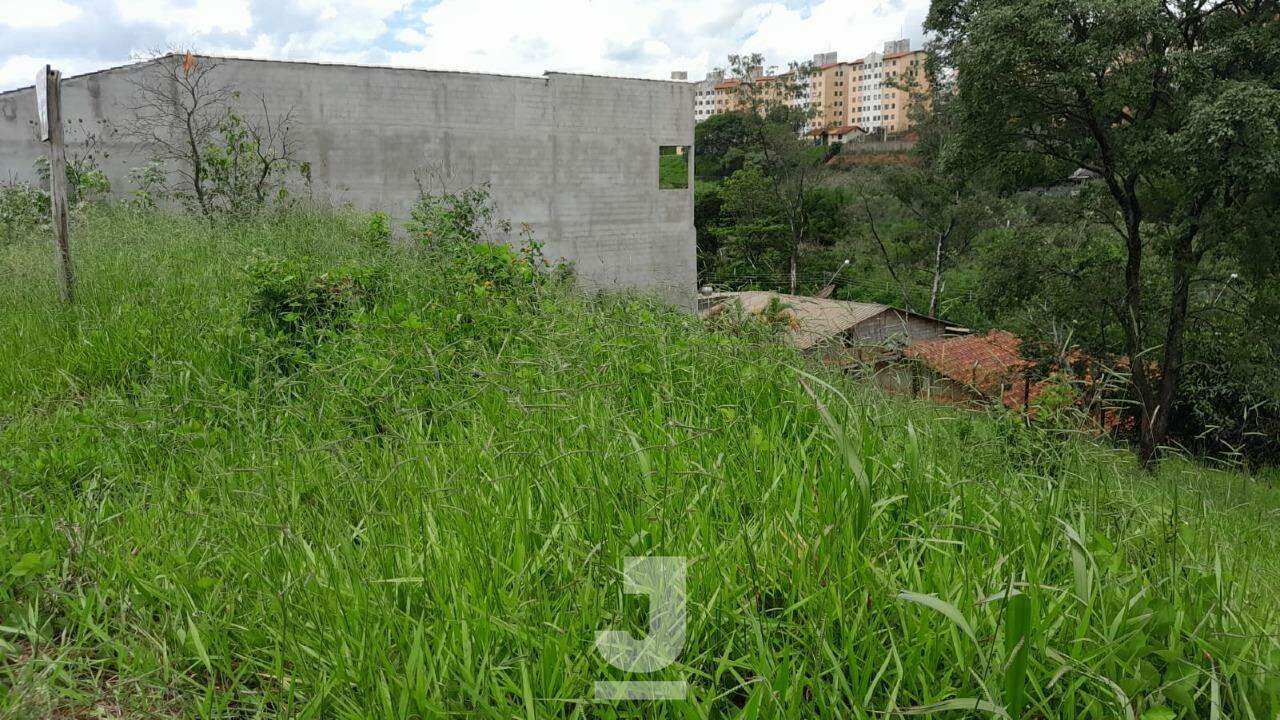 Terreno à venda, 786m² - Foto 8