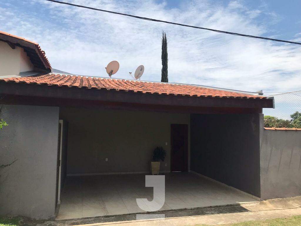 Fazenda à venda com 4 quartos, 313m² - Foto 28