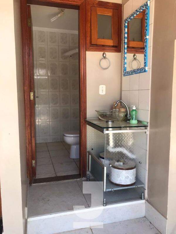 Fazenda à venda com 4 quartos, 313m² - Foto 33