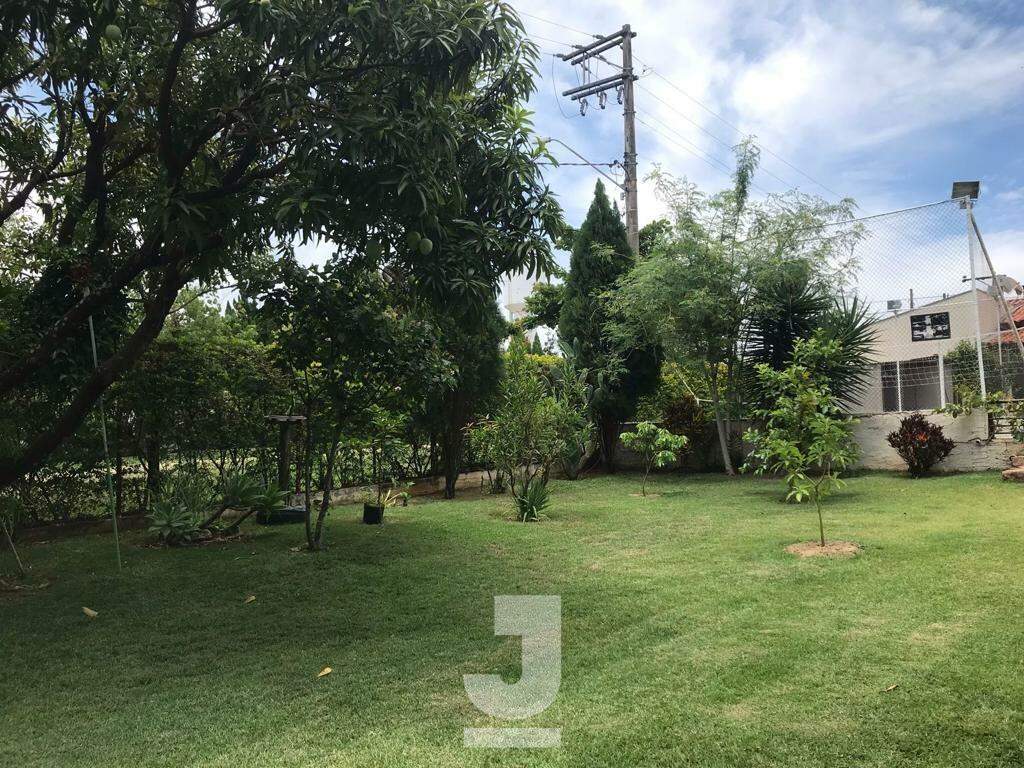 Fazenda à venda com 4 quartos, 313m² - Foto 20