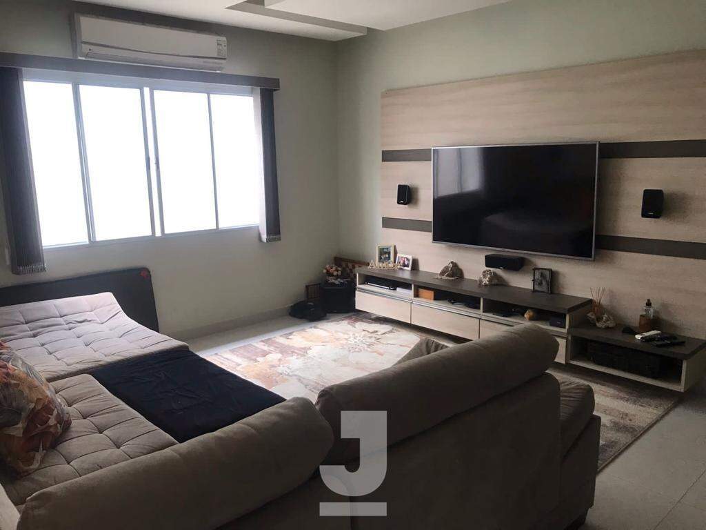 Fazenda à venda com 4 quartos, 313m² - Foto 4