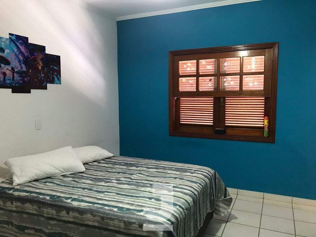 Fazenda à venda com 4 quartos, 313m² - Foto 13