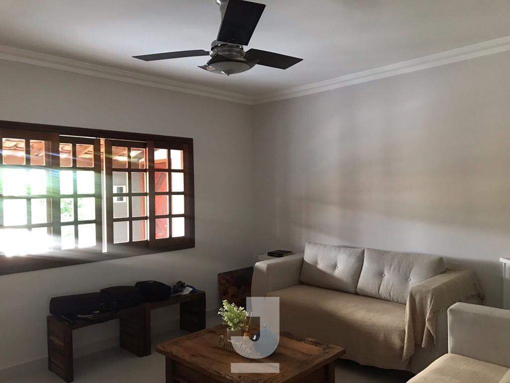 Fazenda à venda com 4 quartos, 313m² - Foto 5