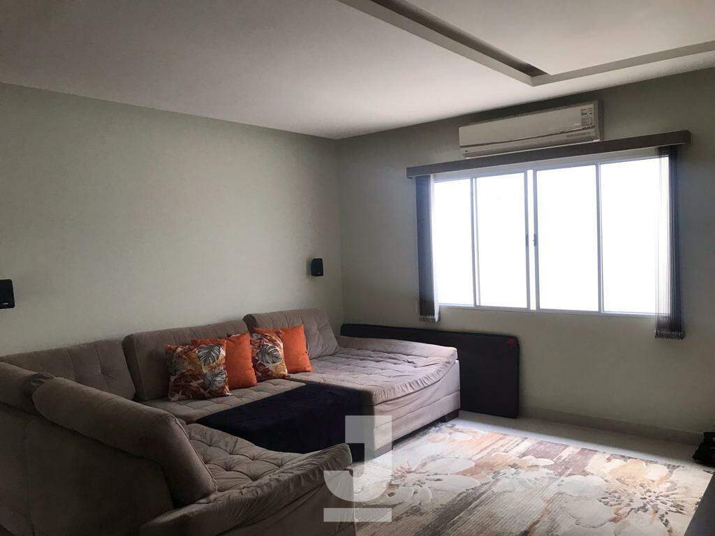 Fazenda à venda com 4 quartos, 313m² - Foto 6