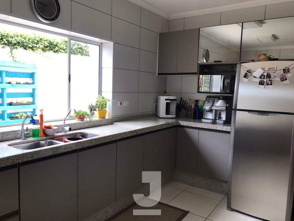 Fazenda à venda com 4 quartos, 313m² - Foto 10